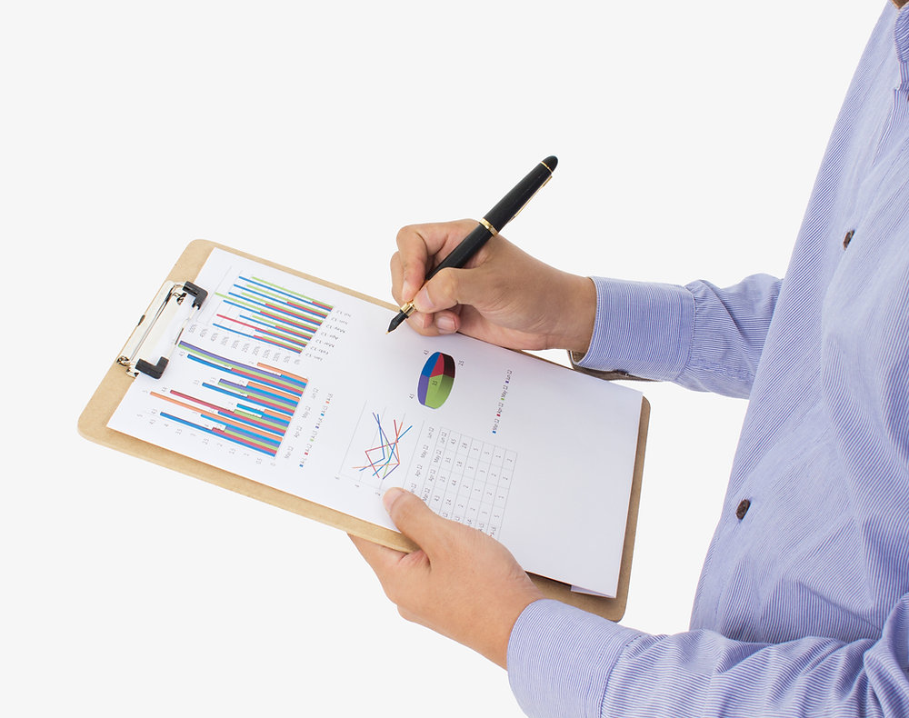 Tax Planning