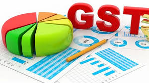 GST Advisory